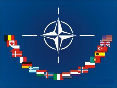 İsveç NATO qoşunlarına ölkəyə daxil olmaq hüququ verib