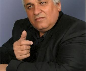 Baş redaktor vəfat etdi