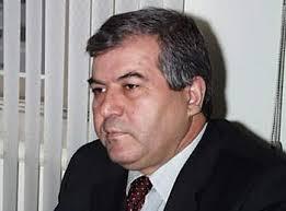 Sabir Rüstəmxanlı baş redaktoru Siyasi Şuradan kənarlaşdırdı