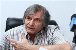 “Maddi imtiyazı mənə vəzifə yox, sənətim qazandırıb”