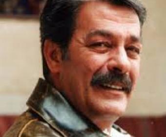 Qədir İnanır xəstəxanaya aparılıb