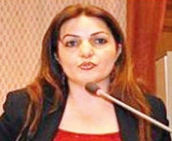Azərbaycanlı rektor Oksford Universitetinin mükafatına layiq görülüb