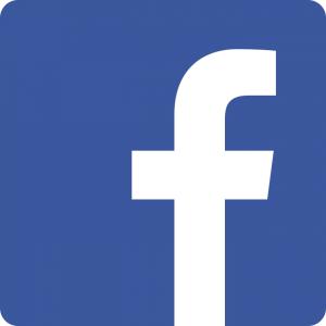 "Facebook" ötən gecə yarım milyon itirib