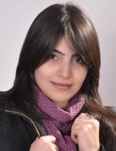 Bakıda Teatr Bayramı