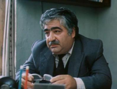 Siyavuş Aslan - 79