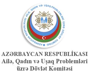 "Girov götürülən uşağın ailəsi ilə əlaqə saxlanılıb"