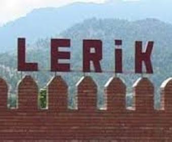 Lerikdə ilk ahıllar festivalı