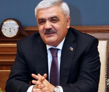 “Cənub Qaz Dəhlizi”nin təməli qoyulacaq