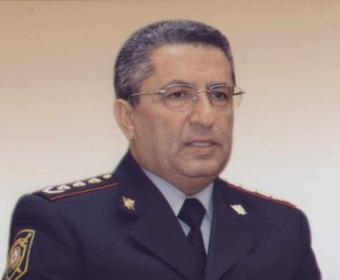 Eldəniz Quliyevin məhkəməyə verilməsi məsələsinə rəsmi aydınlıq gətirilib