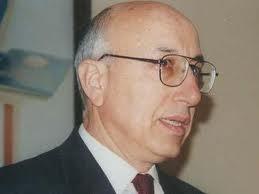 Gələn ildən yerli ödənişlər nağdsız şəkildə aparılacaq