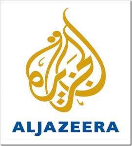 “Əl-Cəzirə” “Qarabağ”-dan reportaj hazırlayacaq