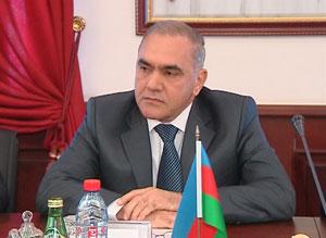 Azərbaycan pilotsuz təyyarə satacaq