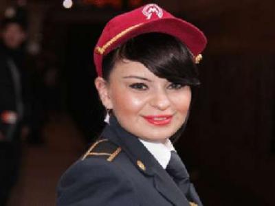 Günay Məmmədovanın ölümünə görə başlanan cinayət işinə xitam verildi