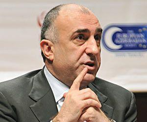 “Avropa İttifaqına girişinizə ömürlük qadağa qoyurlar"