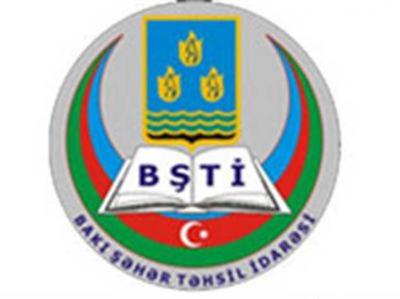 Təhsil İdarəsi məktəblərdə səyyar qəbullar keçirəcək