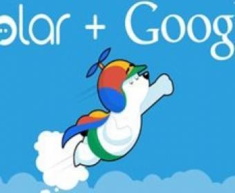 “Google” daha bir şirkəti aldı