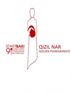 Bakıda IX “START” Gənclərin Beynəlxalq Film Festivalı keçiriləcək
