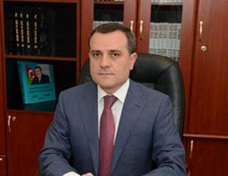 Son 10 ildə Azərbaycanda nə qədər məktəb inşa olunub?