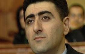 Macarıstan Ramil Səfərov məsələsinə yenidən baxacaq
