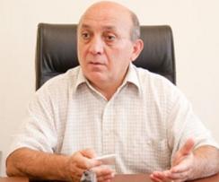 Qəbiristanlıqlarla bağlı vahid sistem tətbiq ediləcək
