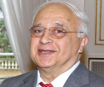 Elçin Əfəndiyev: “Mənim bir təmiz adım var, onu da ləkələməsinlər”