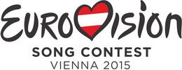 "Eurovision-2015" yarışmasında dəyişiklik