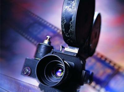 Filmimiz III Beynəlxalq Van Gölü Film Festivalında