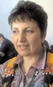 Yerdəki göy üzü, yaxud Güllü Yoloğlunun yolu