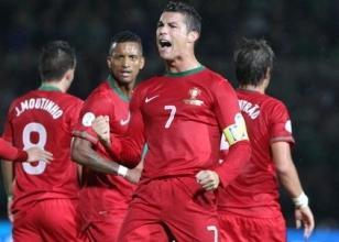 Portuqaliya millisində kapitan dəyişəcək?