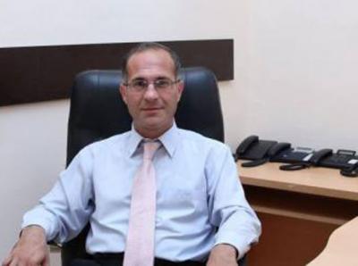 Penitensiar xidmət Leyla Yunus haqqında məlumat yayıb
