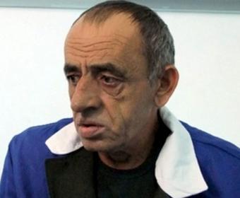 Azərbaycan bir ay əvvəl Qazaxda tutulan ermənini qaytardı