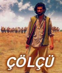 Filmimiz 2 beynəlxalq festivalın mükafatçısı oldu