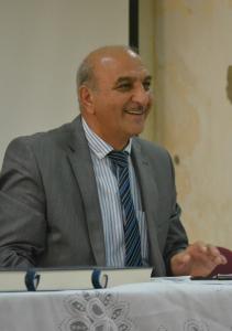 Mustafa Çəmənlinin ensiklopedik “Sənət hekayələri” – 35 illik zəhmətin bəhrəsi 