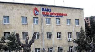 “Bakıelektrikşəbəkə” bayram günlərində gücləndirilmiş iş rejimində çalışacaq