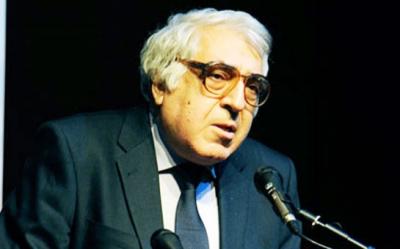 Anar: 