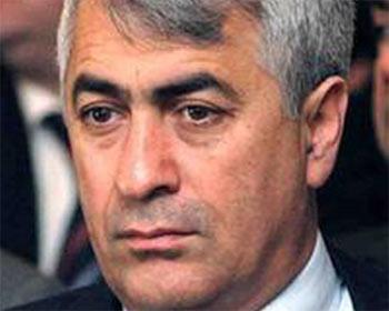 Məcburi köçkünlər Cavid Qurbanovla bağlı Mətbuat Şurasına müraciət etdi