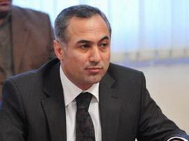 Bələdiyyə seçkilərinin günü hələ müəyyən edilməyib