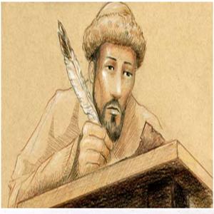 III Beynəlxalq Mahmud Kaşğarlı Hekayə Müsabiqəsinin birinci mərhələsi yekunlaşıb