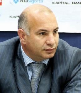 Açar imdad diləyir