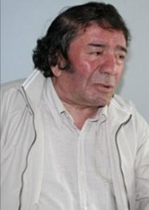 Bu gün Musa Yaqub əməliyyat olunacaq