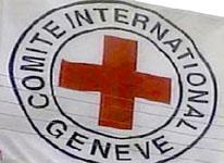 BQXK  erməni diversantın meyitinin qaytarılması ilə bağlı məlumat yayıb