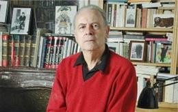 Tərcümə Mərkəzi Nobel mükafatçısı Patrik Modianonun əsərlərini nəşr etdirəcək