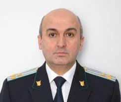 Baş Prokurorluqdan Xədicə İsmayılova ilə bağlı açıqlama