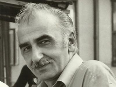 Rasim Ocaqovun xatirəsinə həsr edilmiş sənədli filmlər festivalı keçirəcək