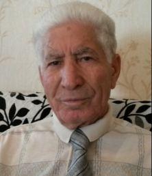 Şuşa haqqında cinas qafiyəli beşliklər