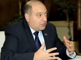 Siqaretə görə cəzaların sərtləşdirilməsi təklif edilir