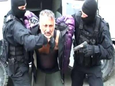 Dilqəm Ələsgərovun oğlu atasından danışdı