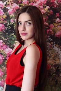 Uğurlarla başlanan yol