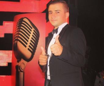 “Türkvision” təmsilçimiz məlum oldu