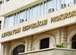 Jurnalist və anasının qətli ilə bağlı rəsmi açıqlama